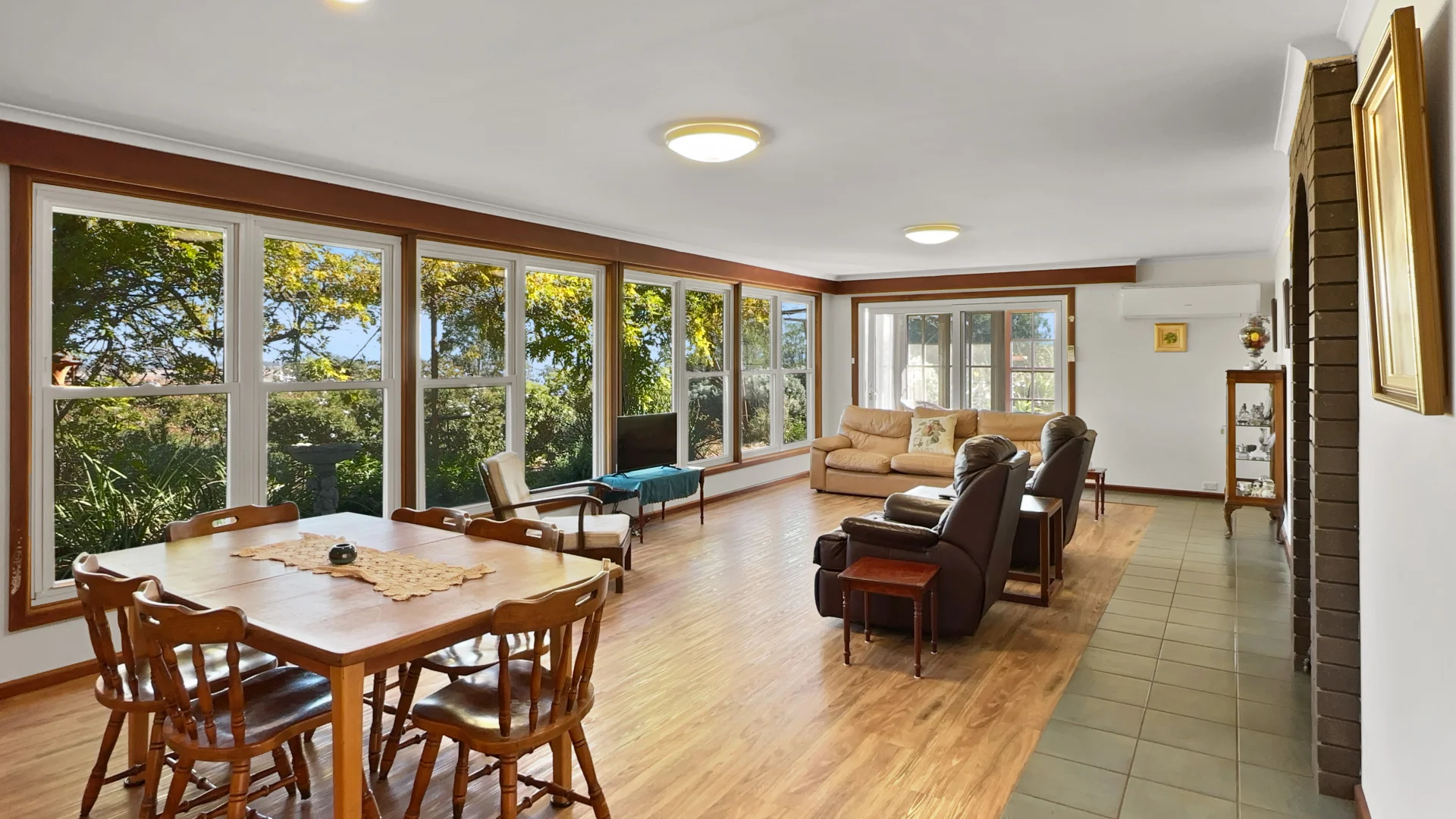 Additional image 5 of 415 Tudgey Road, Gunnedah NSW 2380