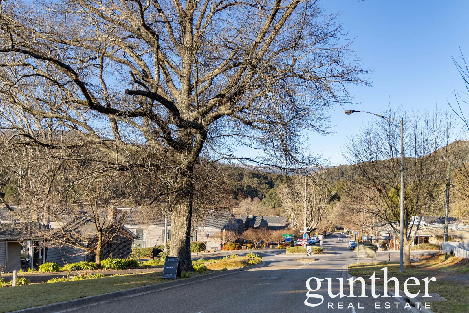 Additional image 8 of 1 Hull Road, Marysville VIC 3779