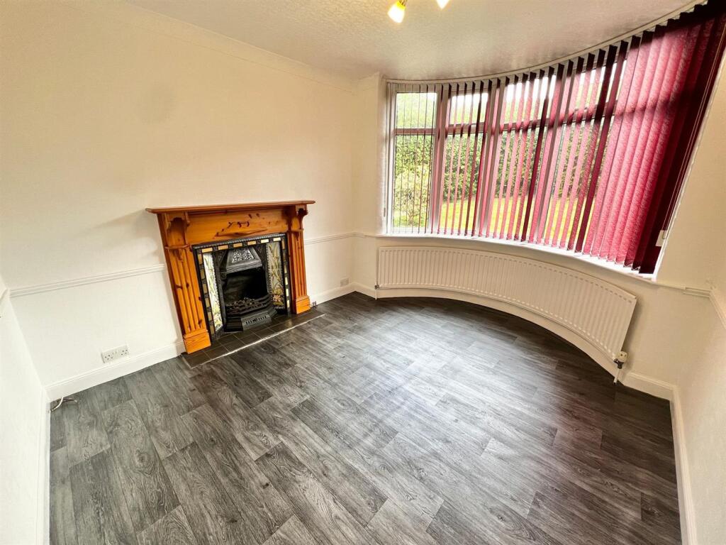 Additional image 20 of Raford Road, Birmingham