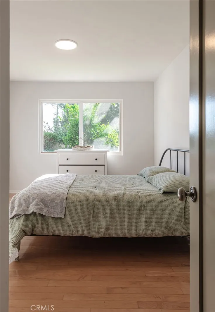 Additional image 75 of 28068 Santona Drive, Rancho Palos Verdes, CA 90275