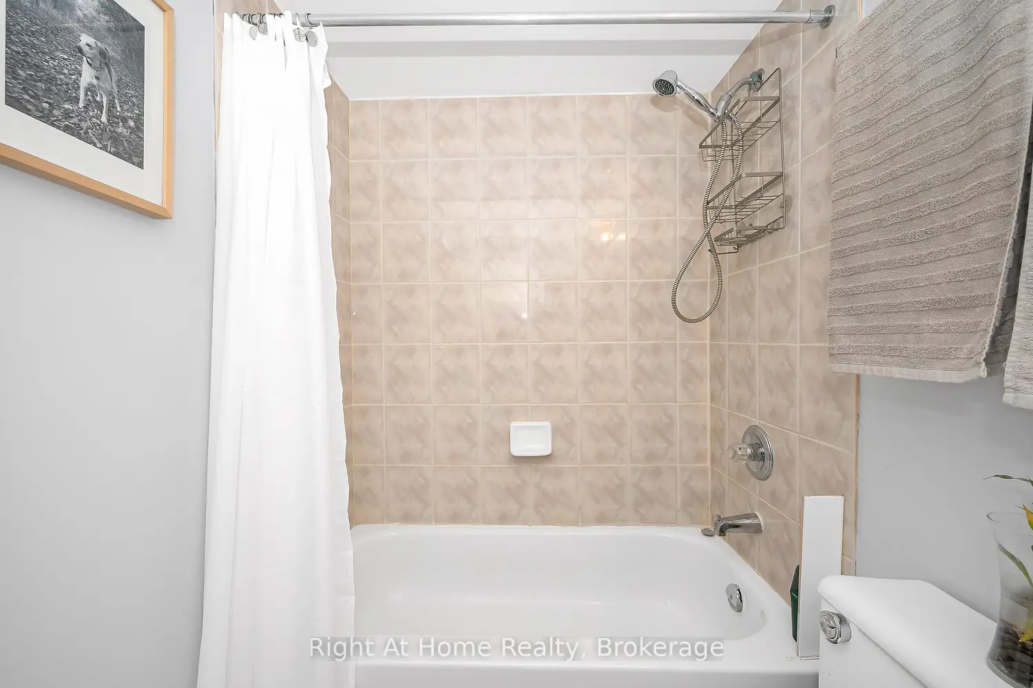 Additional image 11 of 1701 Lampman Avenue 706