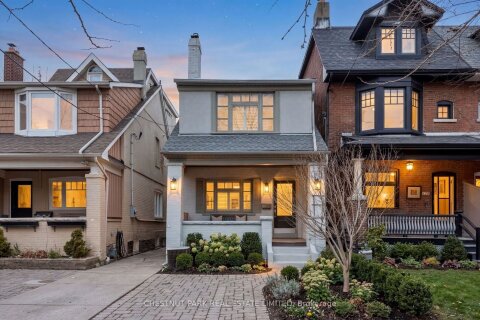 Additional image 8 of 126 Browning Avenue, Toronto, ON, M4K 1W3