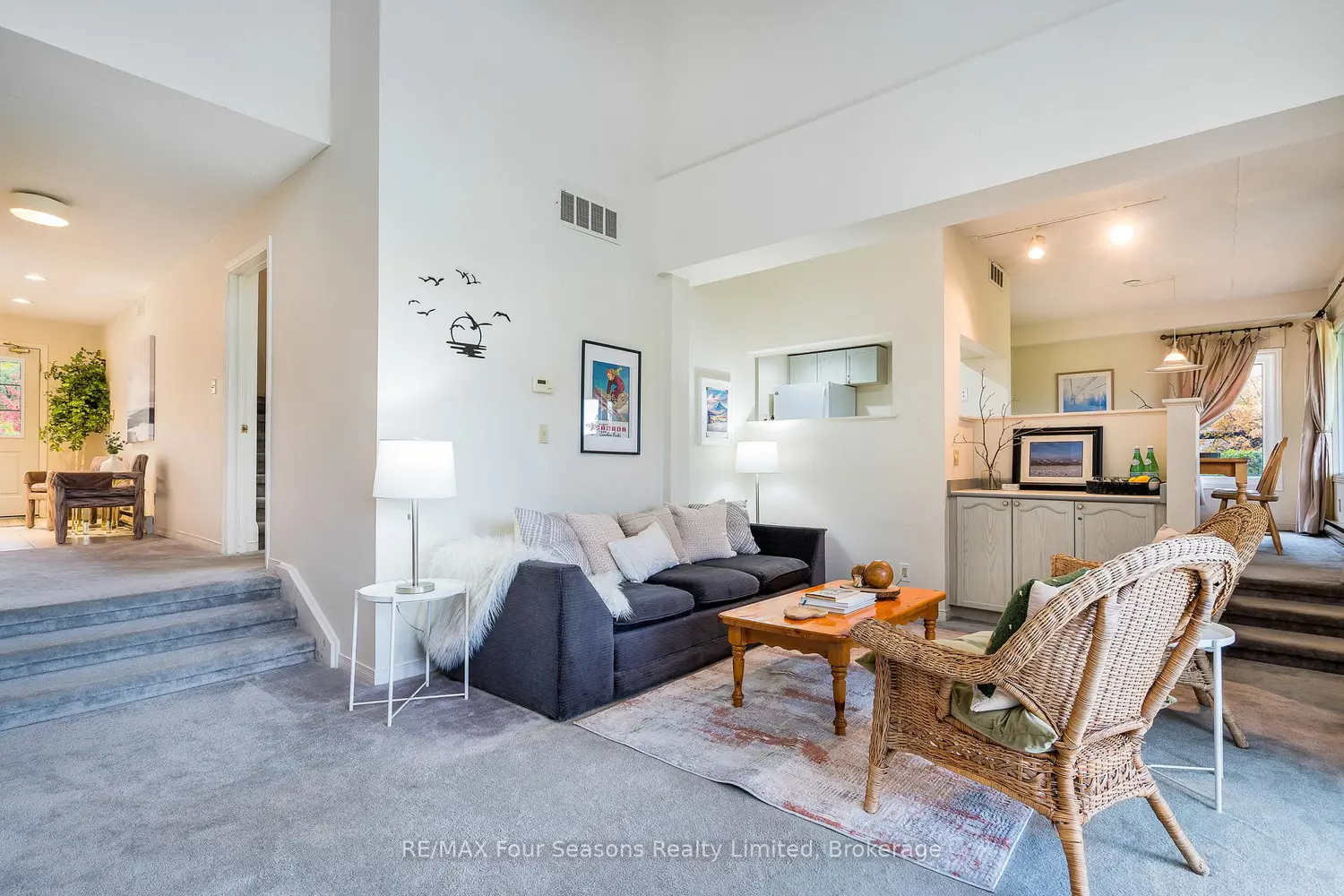 Additional image 4 of 107 Wintergreen Place 113