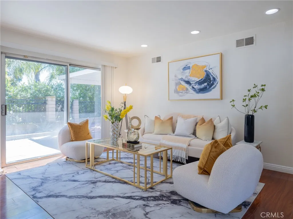 Additional image 25 of 20672 Buckland Dr, Walnut, CA 91789