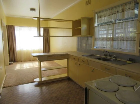 Additional image 5 of 95 Oliver Street, Glen Innes NSW 2370