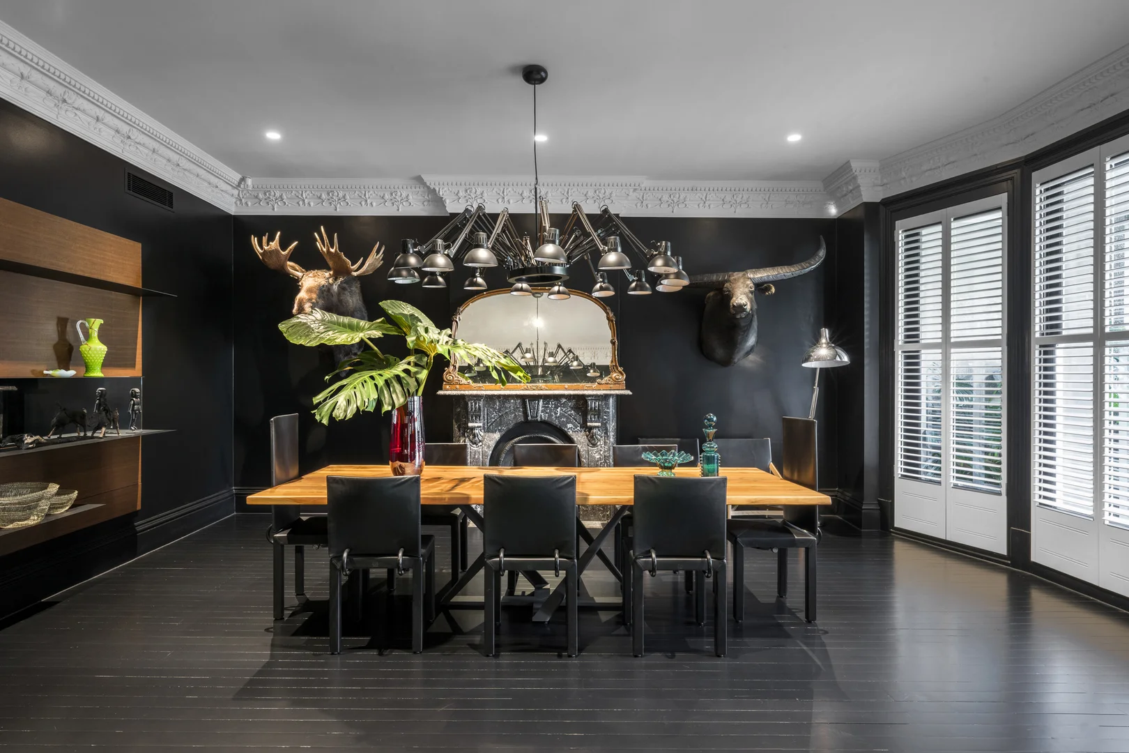 Additional image 8 of 53-57 Park Street, South Yarra VIC 3141