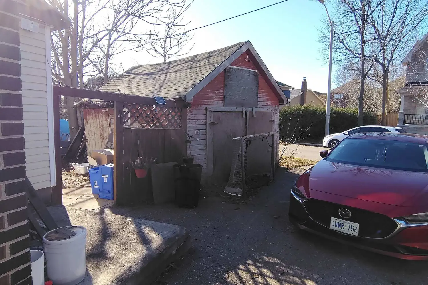 Additional image 3 of 304 West Scugog Lane