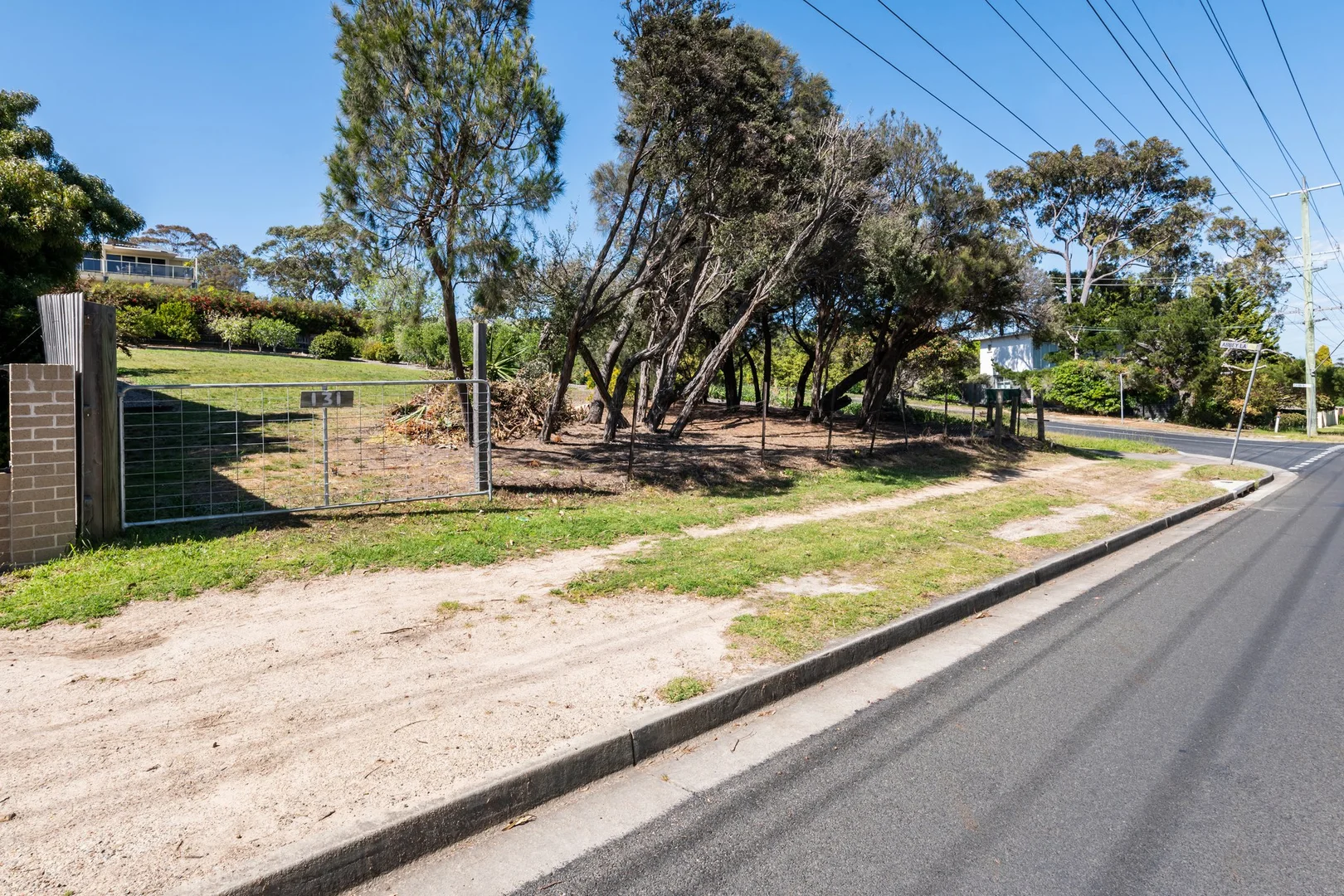 Additional image 19 of 131 Bayview Road, McCrae VIC 3938