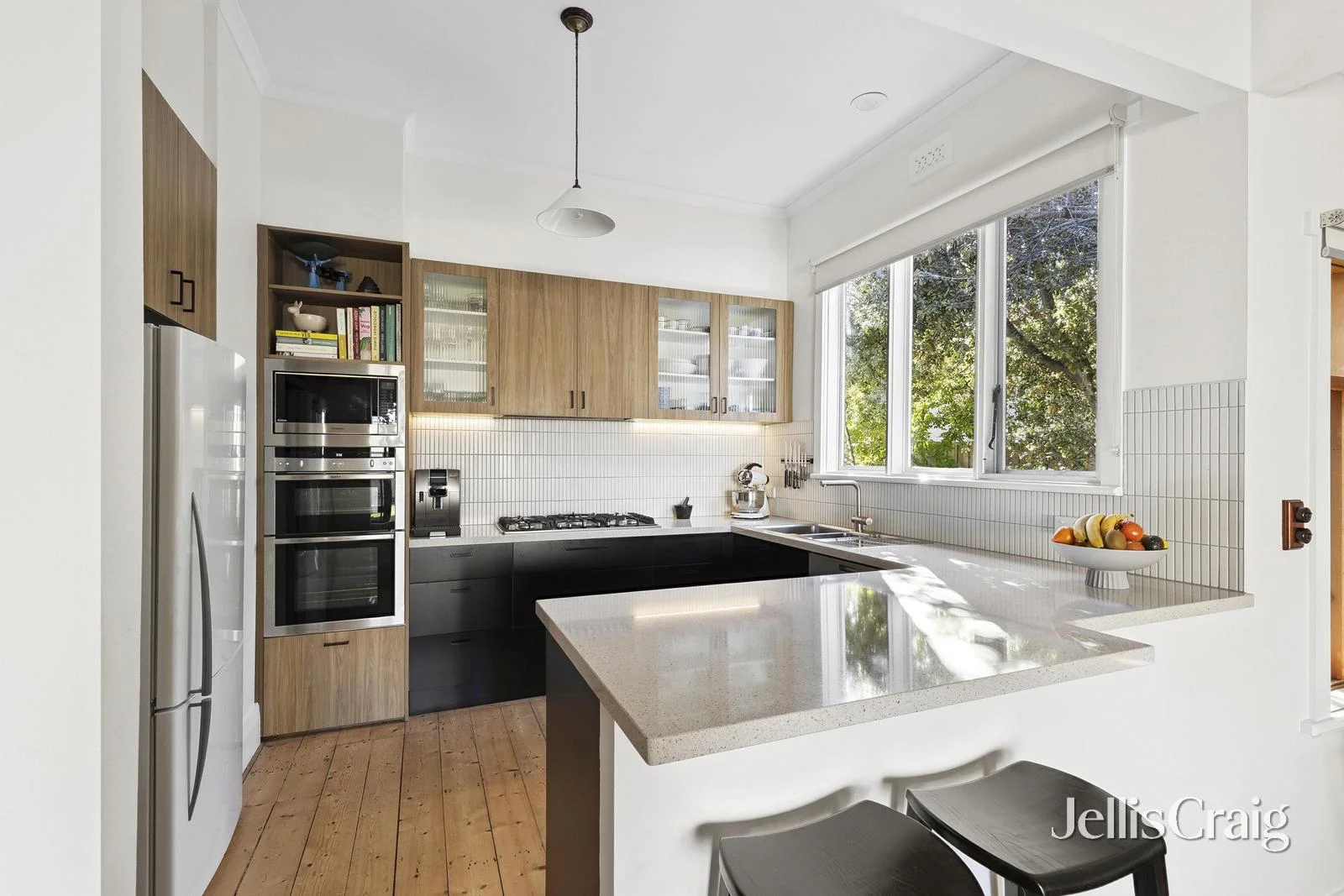 Additional image 3 of 5 Drumcondra Avenue, Drumcondra VIC 3215