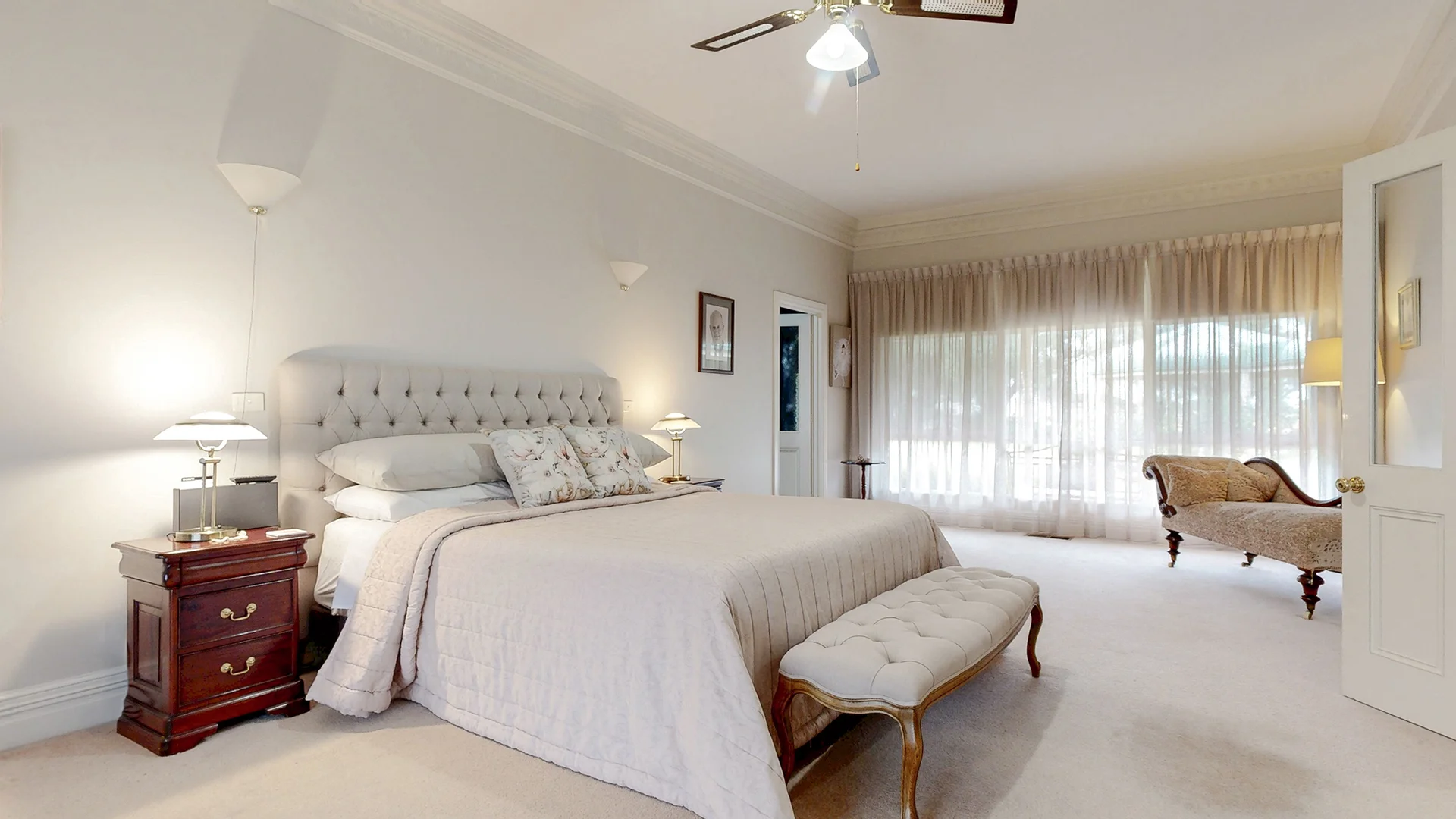 Additional image 12 of 960 Echuca Road, Mooroopna North VIC 3629