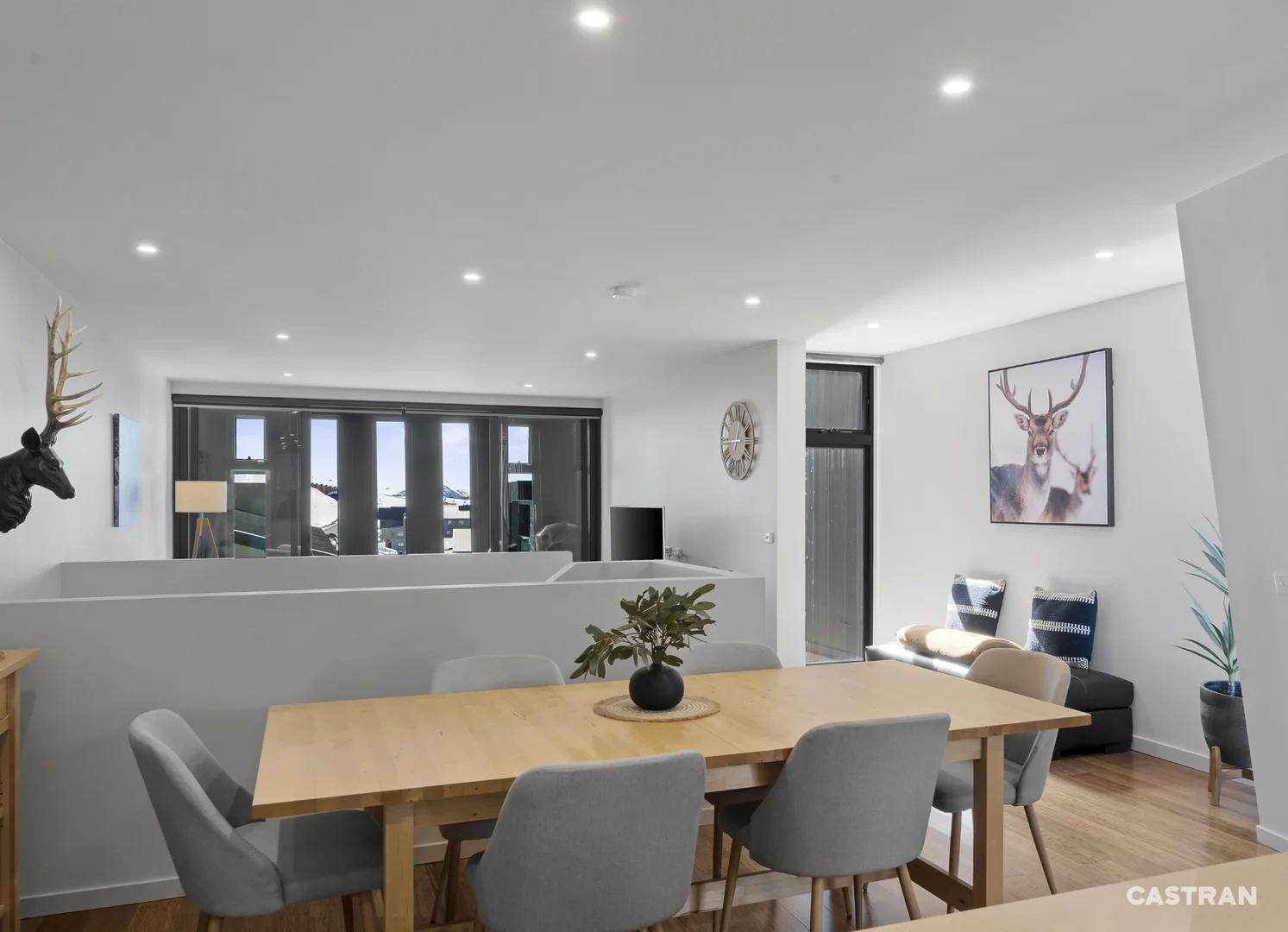 Additional image 13 of 6B Skyline Terrace, Mount Hotham VIC 3741