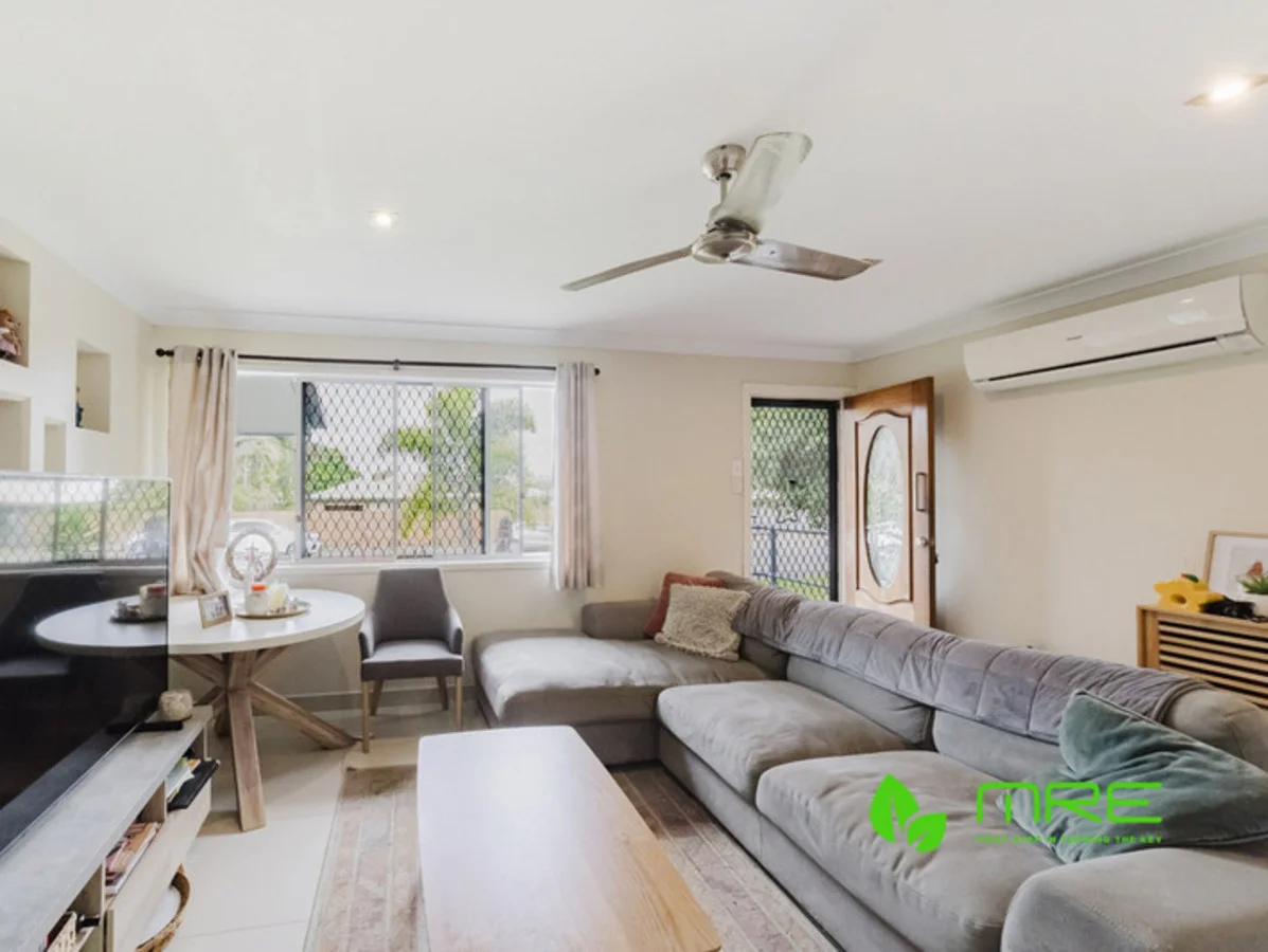 Additional image 3 of 58 Mansfield Drive, Beaconsfield QLD 4740