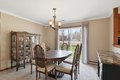 Additional image 9 of 64 Brookwood Dr, Longmeadow, MA, 01106