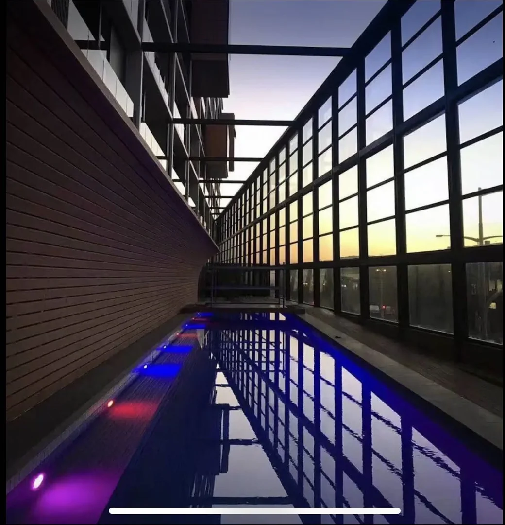 Additional image 9 of 824/642 Doncaster Rd, Doncaster VIC 3108