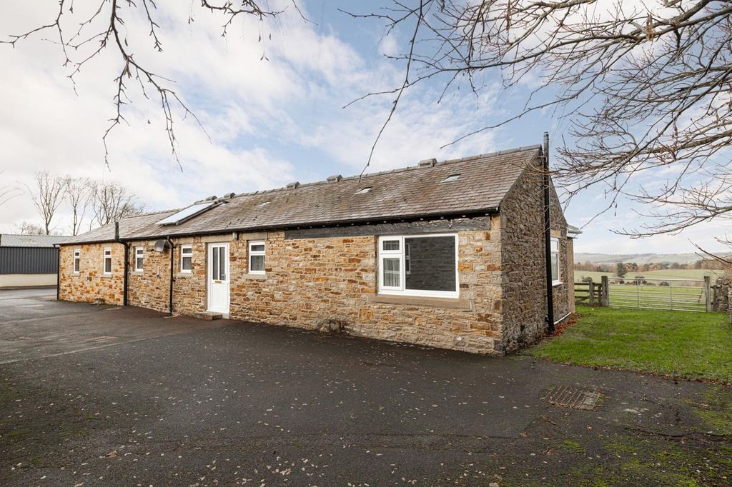 Additional image 14 of 3 bed detached bungalow to rentLow House Cottage, Slaley, Hexham NE46