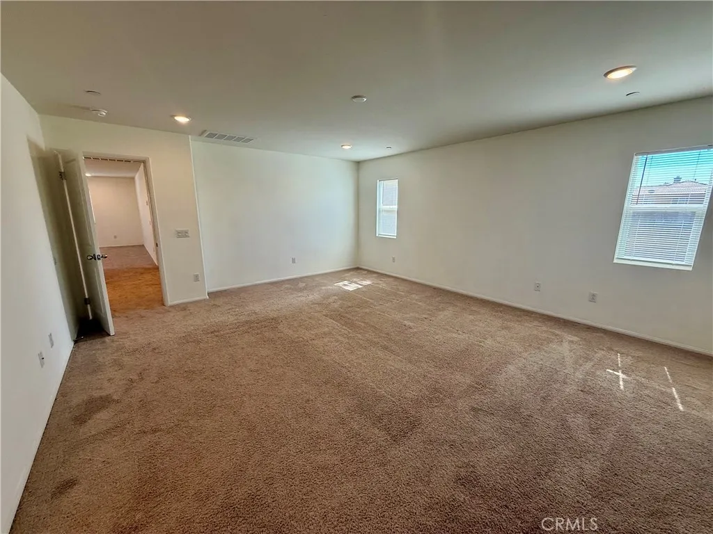 Additional image 98 of 13886 Camino Cinco St, Victorville, CA 92392