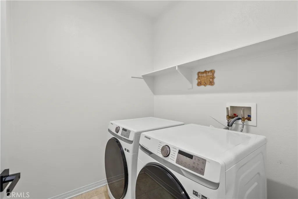 Additional image 31 of 22157 Barrington Way, Saugus, CA 91350