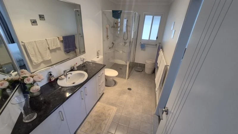 Additional image 8 of 153/1a Lincoln Road Site #153, Port Macquarie NSW 2444