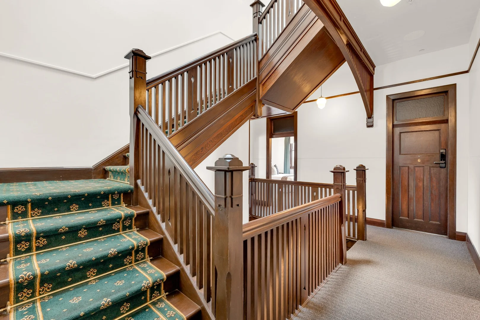 Additional image 20 of 25 Norton Street, Ballina NSW 2478