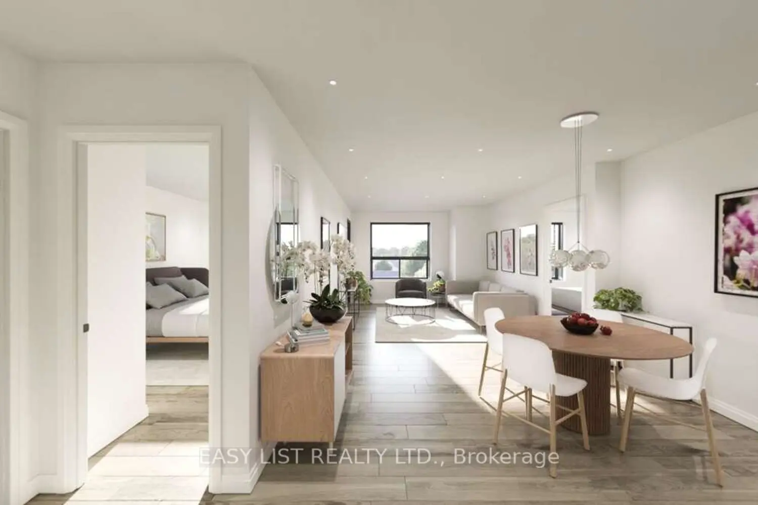 Additional image 11 of 20 Green Arbour Way 110