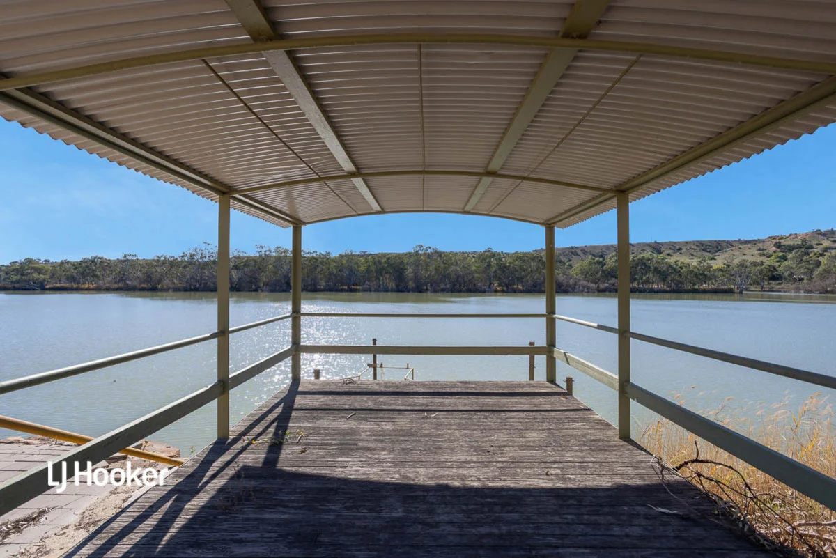 Additional image 11 of 12 Sprinkler Drive, Walker Flat SA 5238