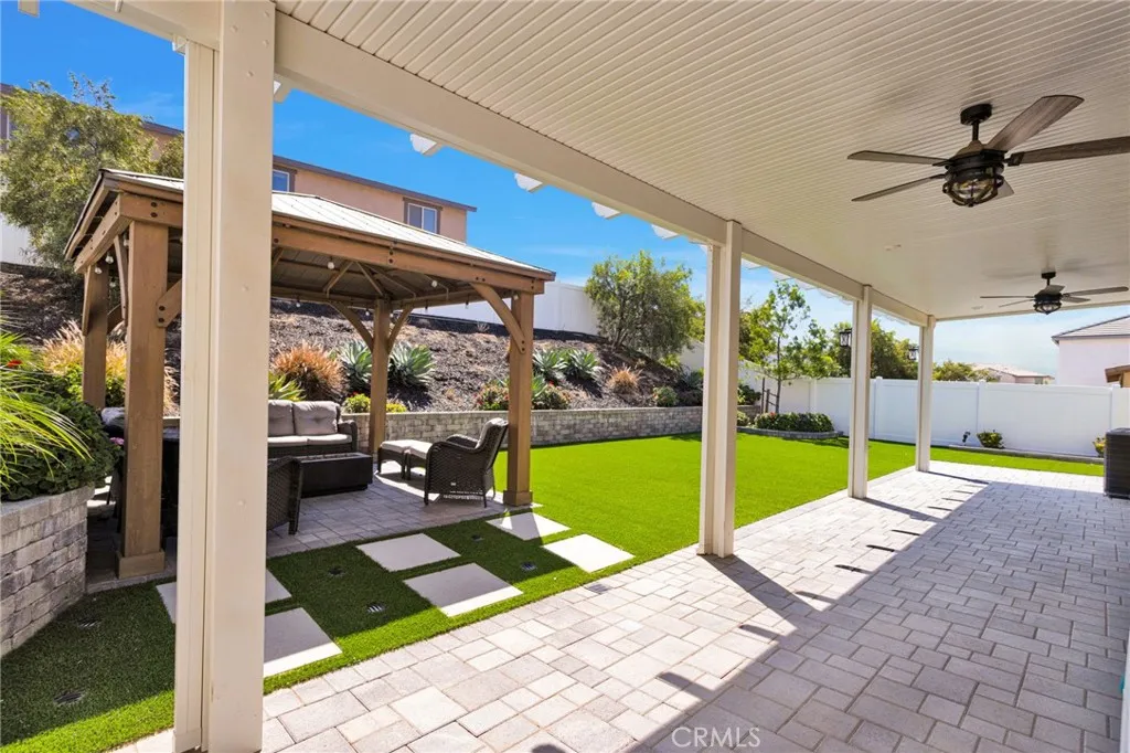 Additional image 123 of 2692 Half Dome Court, Jurupa Valley, CA 92309