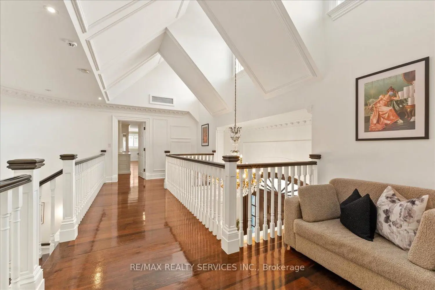 Additional image 7 of 574 Conservation Drive