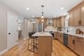 Additional image 9 of 2 Roberts Way, Westminster, MA, 01473