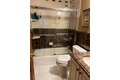 Additional image 12 of 85 Riverside Ave, Massapequa, NY, 11758