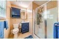 Additional image 20 of 1043 West Ave Unit 2, Ocean City, NJ, 08226