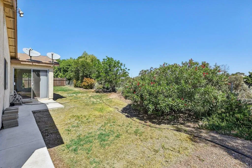 Additional image 74 of 10973 Tobago Road, San Diego, CA 92126