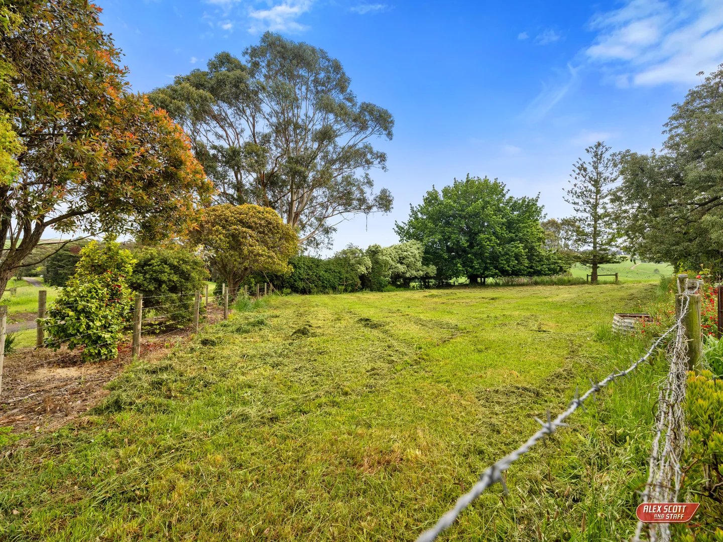Additional image 14 of 35 Edens Road, Leongatha North VIC 3953