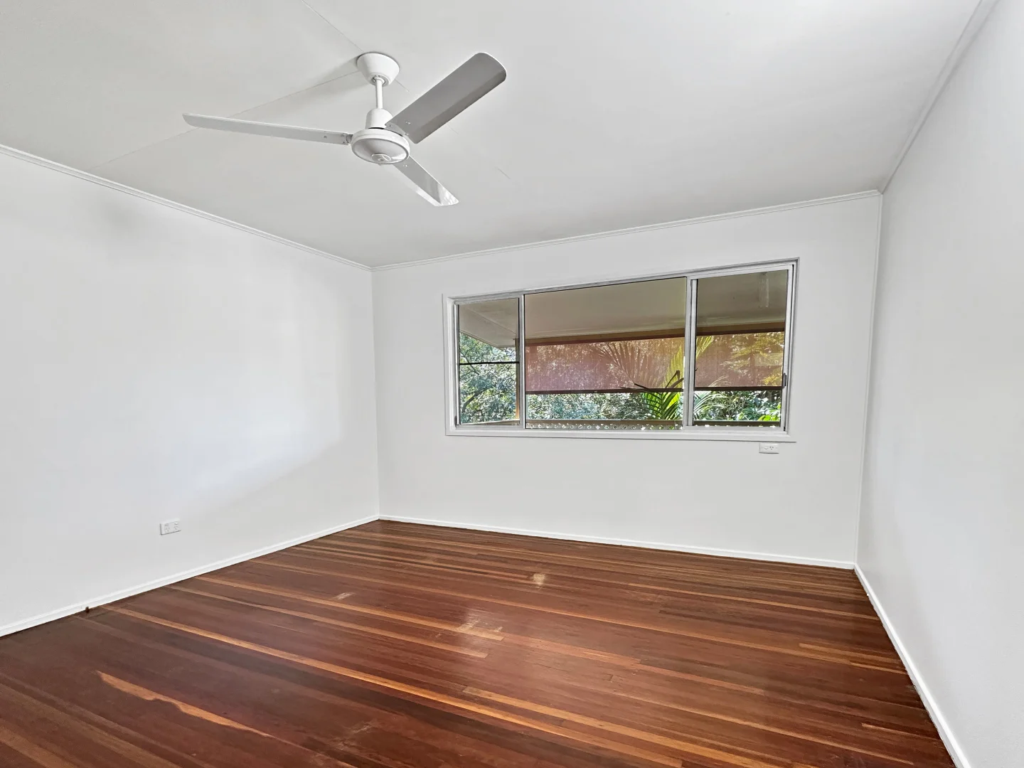 Additional image 9 of 7 Opalia Ct, Nelly Bay QLD 4819