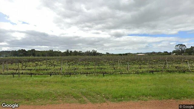 Additional image 2 of 120 Swan St, Henley Brook WA 6055