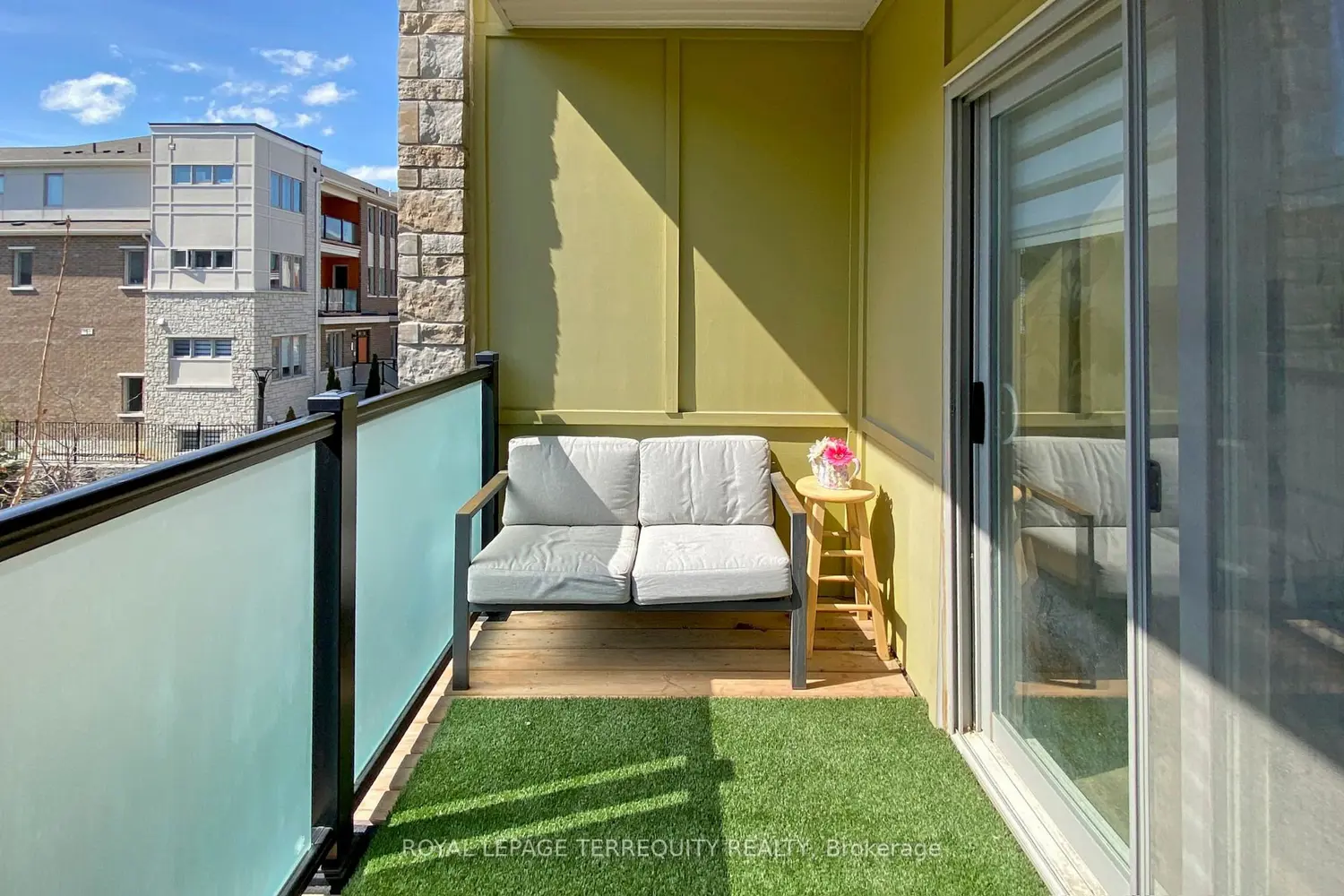 Additional image 15 of 1148 Dragonfly Avenue 608