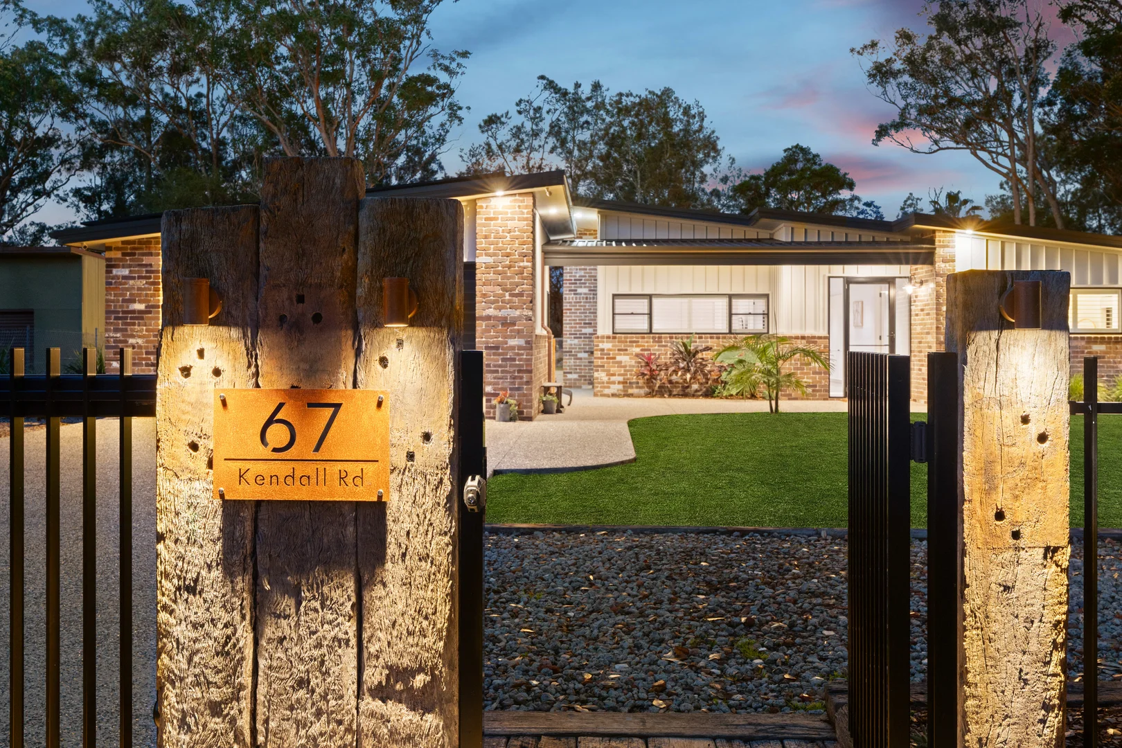 Additional image 28 of 67 Kendall Road, Empire Bay NSW 2257