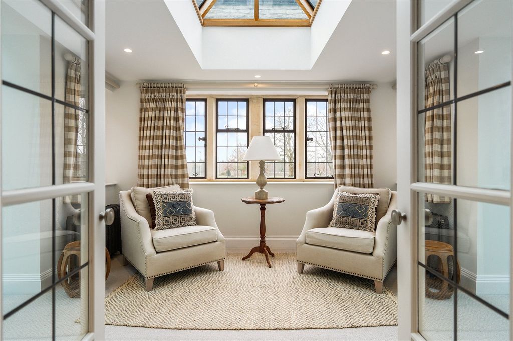 Additional image 35 of 6 bed detached house to rentBagendon, Cirencester, Gloucestershire GL7