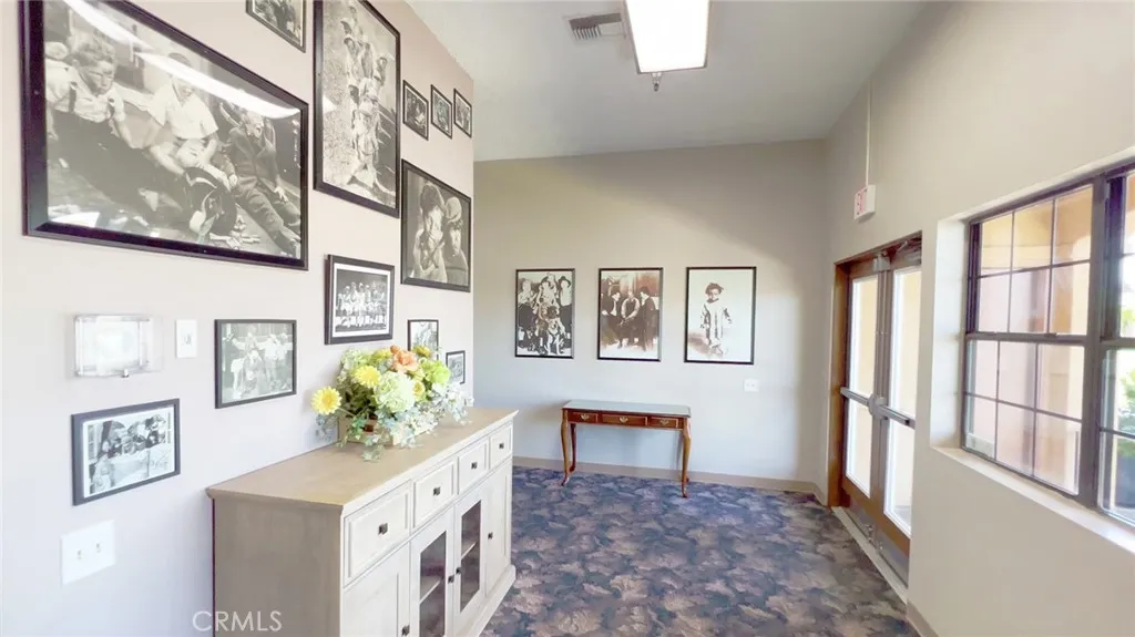 Additional image 51 of 69801 Ramon Rd Unit 193, Cathedral City, CA 92234