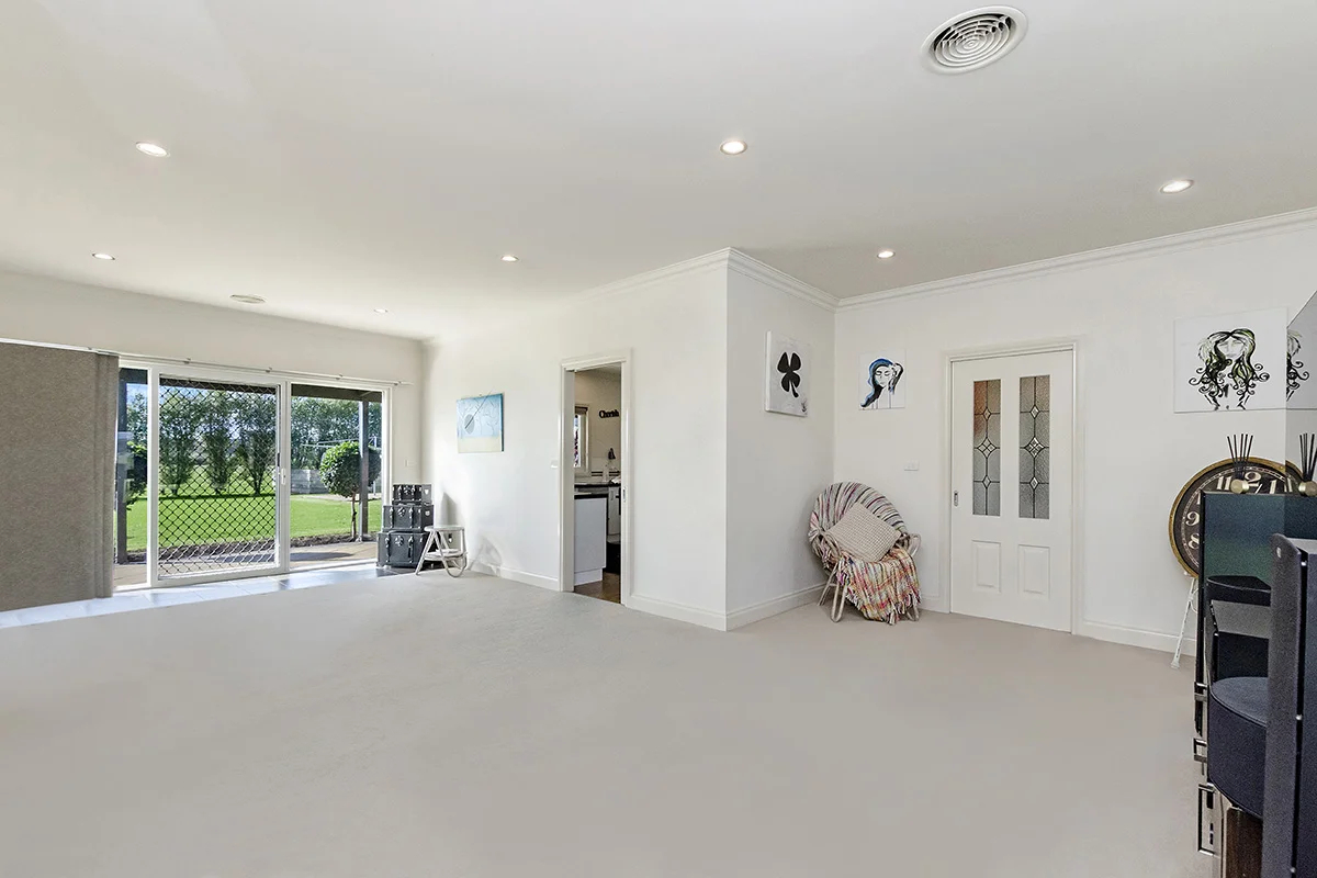 Additional image 7 of 22 Kentbruck Road, Heywood VIC 3304