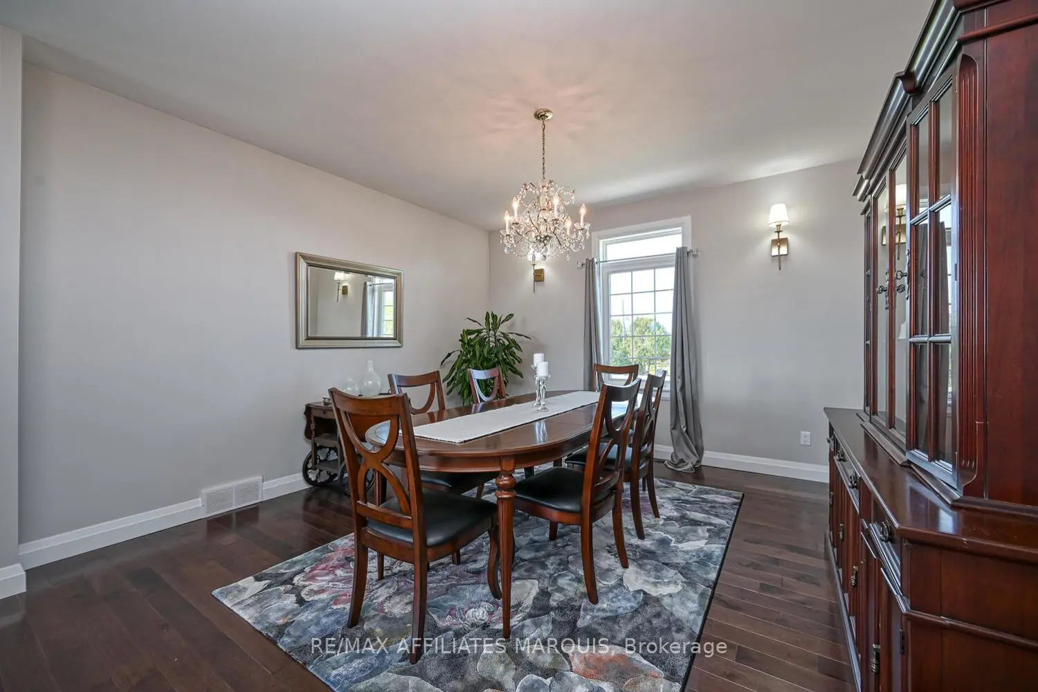 Additional image 8 of 2064 Rosedale Road