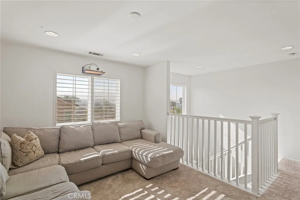 Additional image 21 of 294 Kieswetter St, Colton, CA 92324