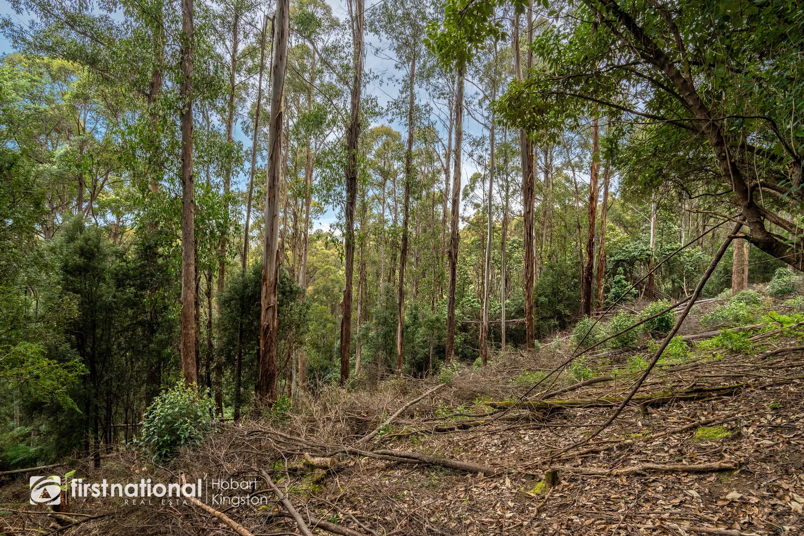 Additional image 12 of 240 Watsons Road, Kettering TAS 7155