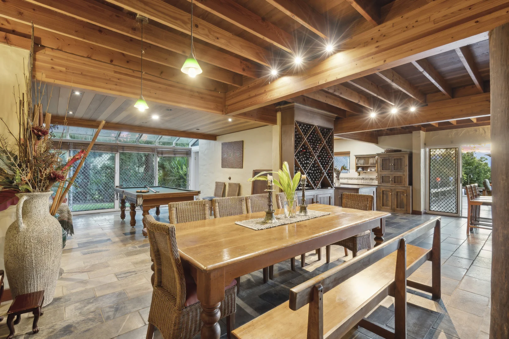 Additional image 17 of 708 Maudsland Road, Mount Nathan QLD 4211