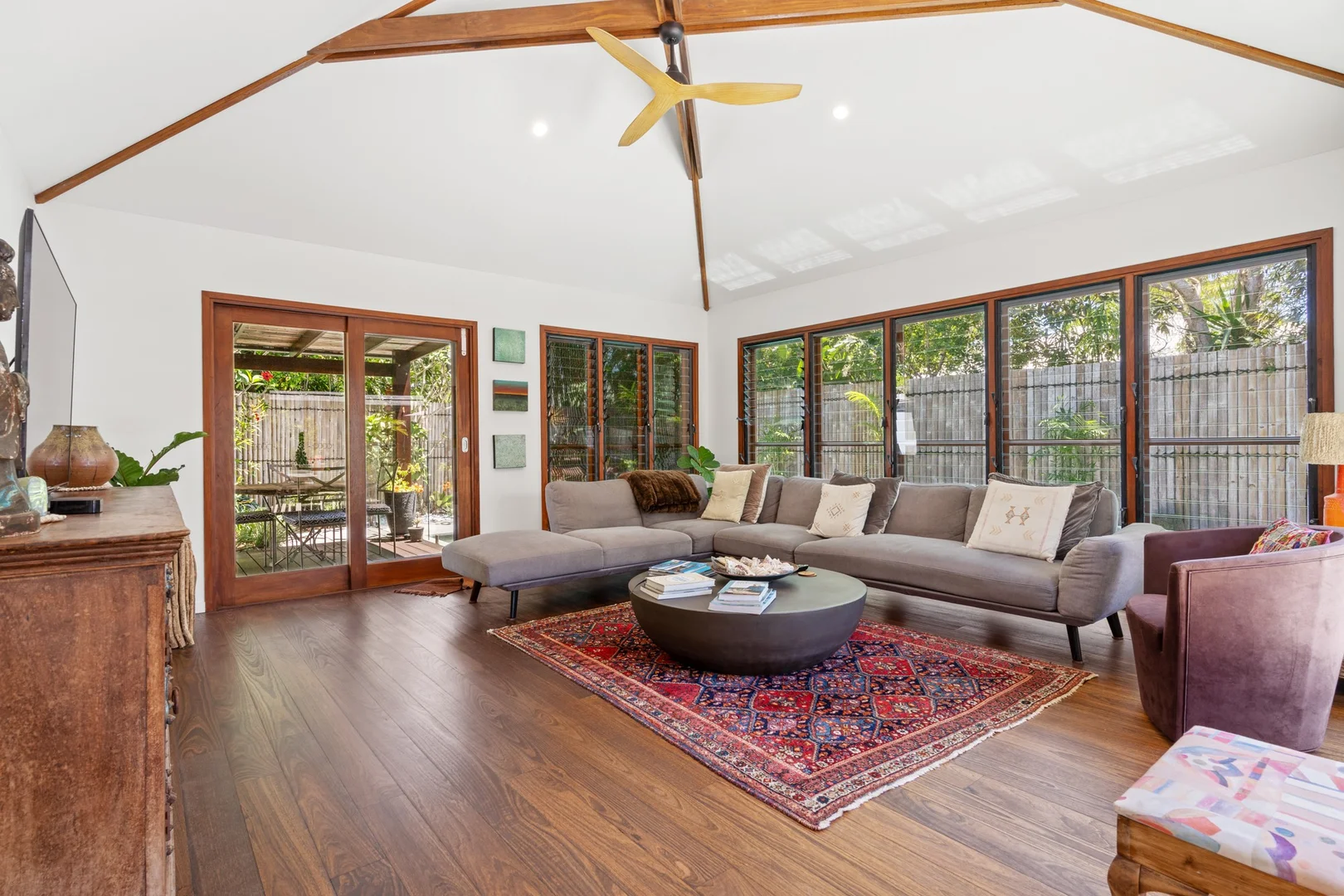 Additional image 11 of 84 Alcorn Street, Suffolk Park NSW 2481