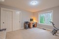 Additional image 16 of 30606 NE Harrison Rd, Battle Ground, WA, 98604