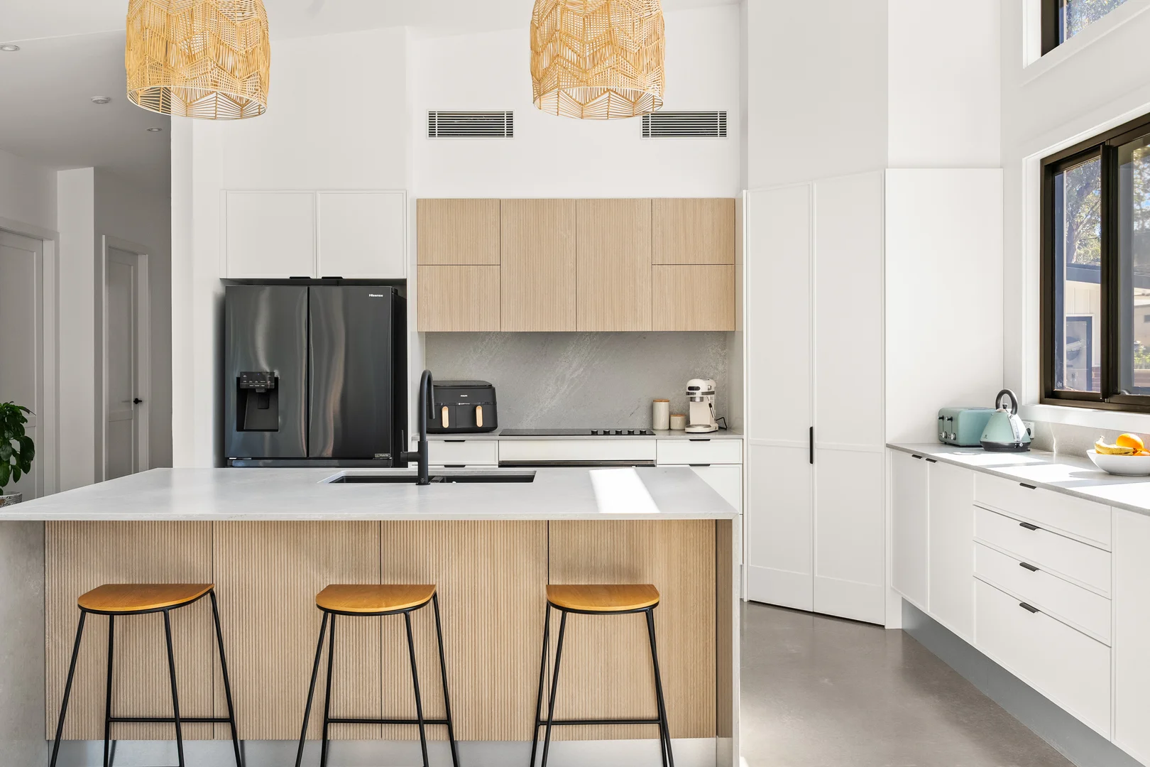 Additional image 18 of 67 Kendall Road, Empire Bay NSW 2257