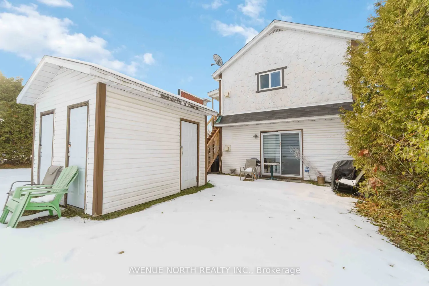 Additional image 19 of 259 Hamilton Street