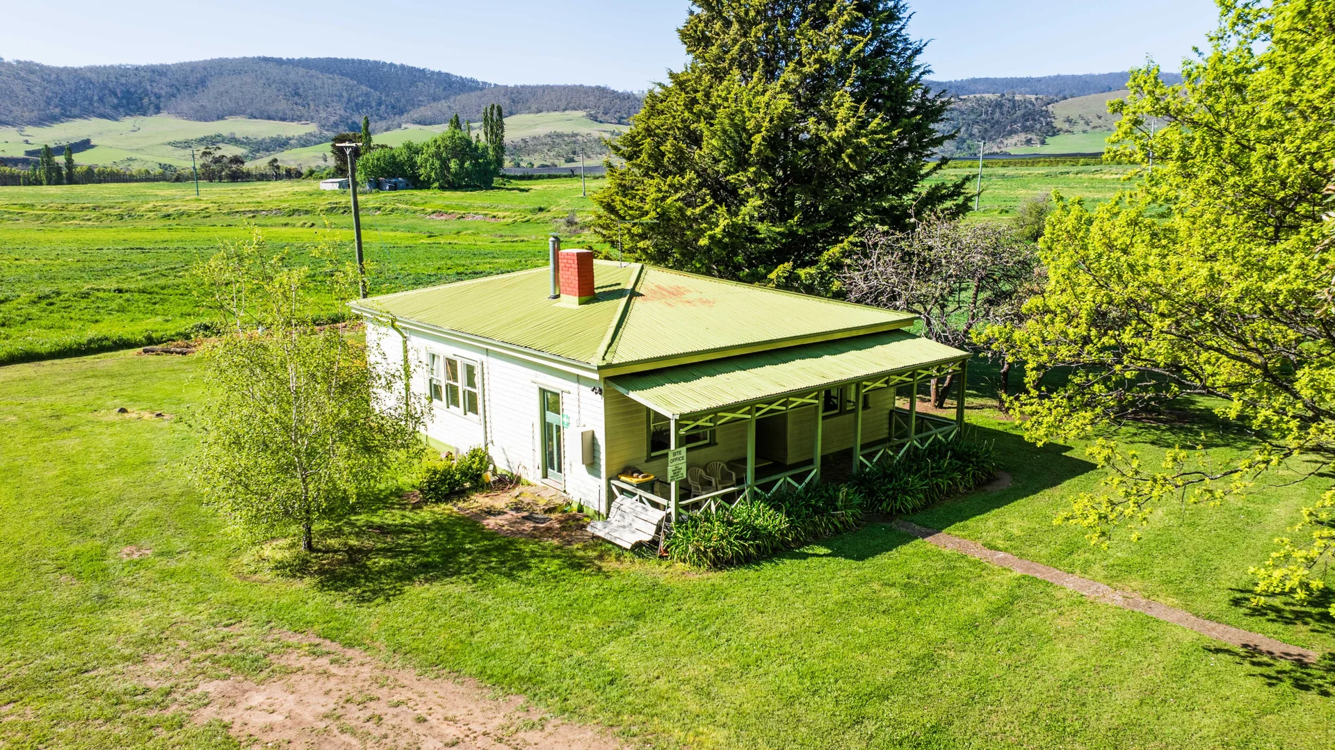 Additional image 14 of 759 Glenora Road, Plenty TAS 7140