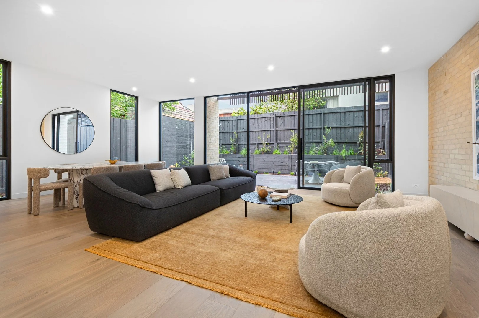 Additional image 2 of 1a Woodall Street, Black Rock VIC 3193