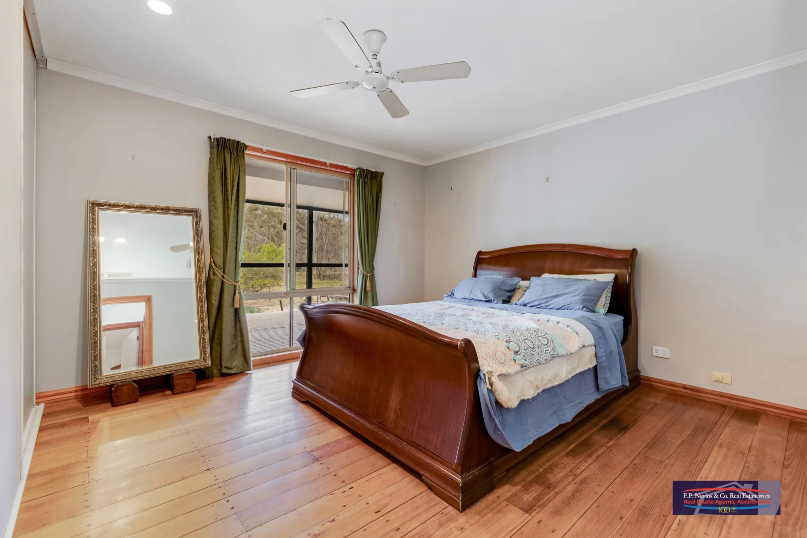 Additional image 5 of 28 Macovoy Lane, Waanyarra VIC 3551